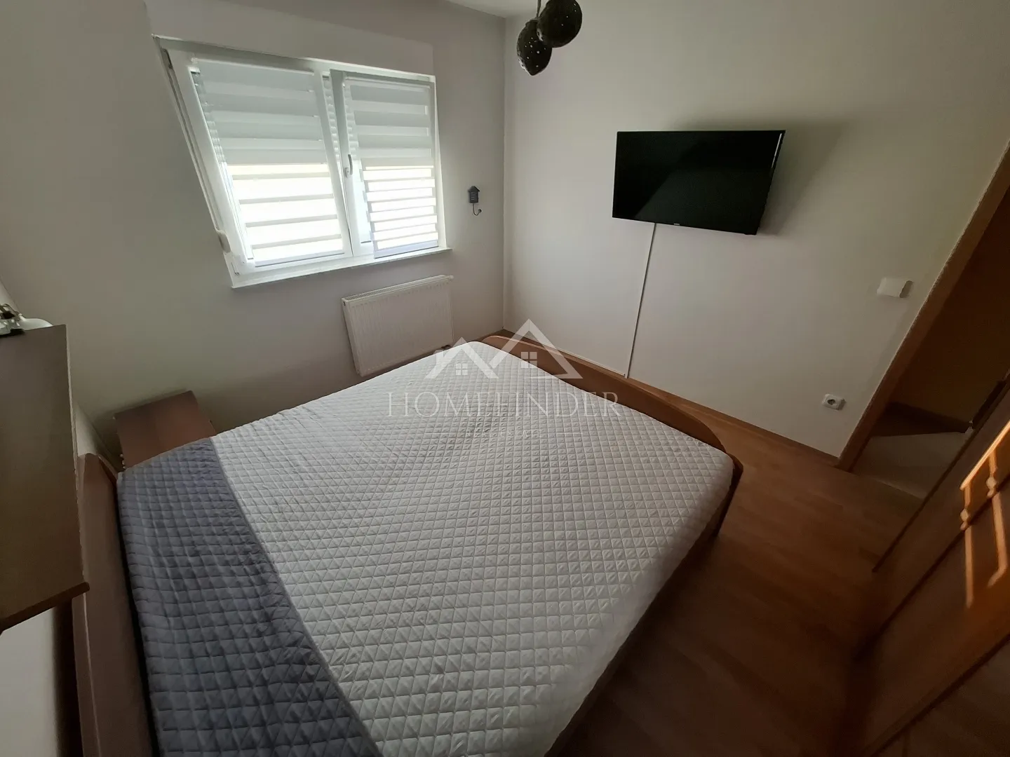oaza mira, kuća s bazenom, velika gorica, okolica, 6s, 190m2 - slika 12