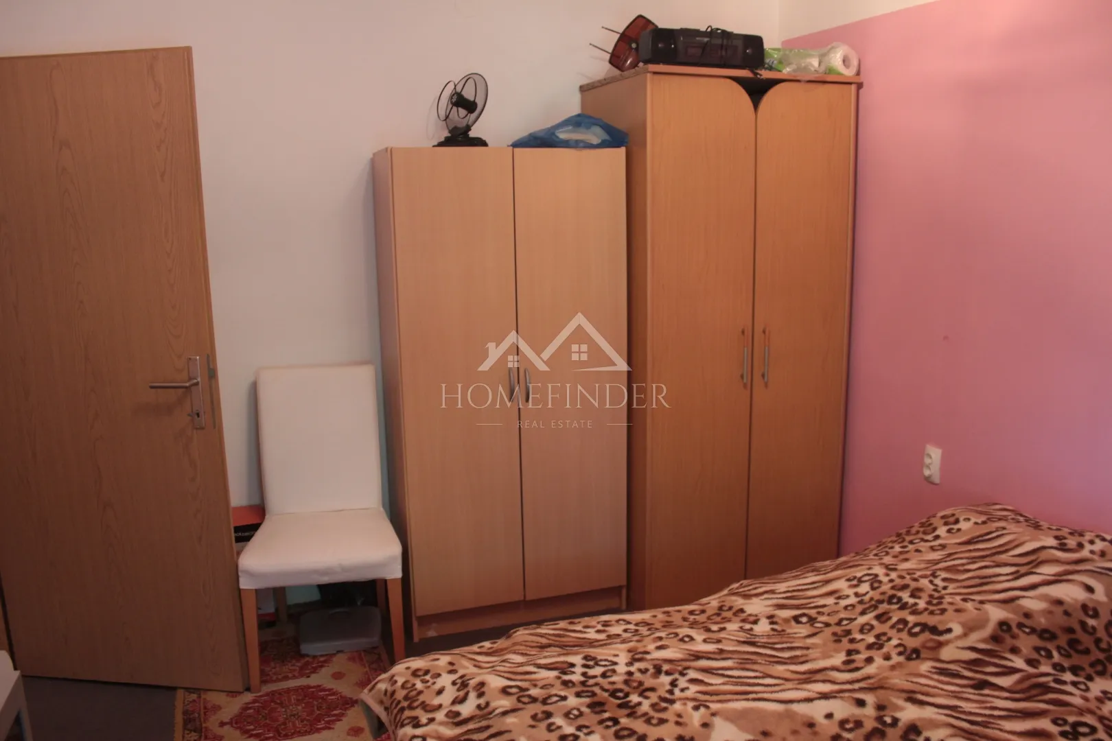 kuća 81m2, desinić - slika 19