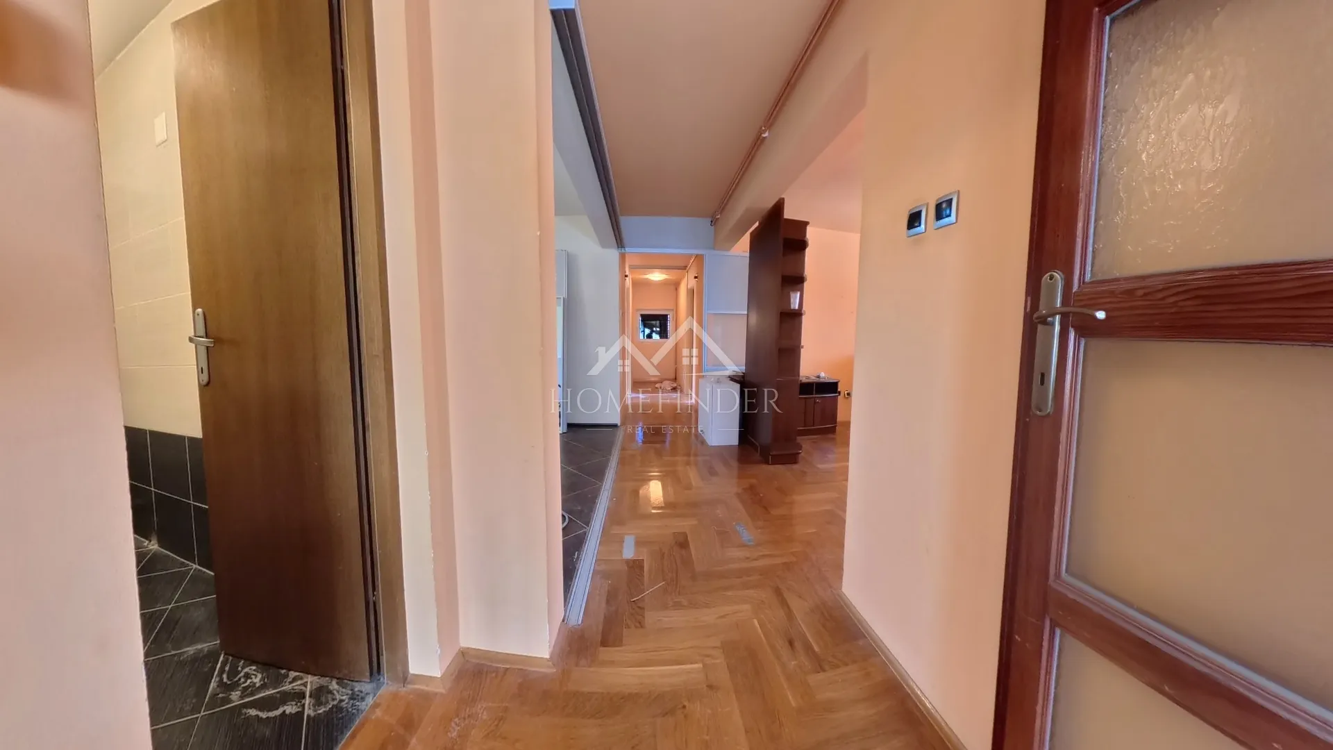 3s stan (107,60 m2), zaprešić, fabekova ulica - slika 11