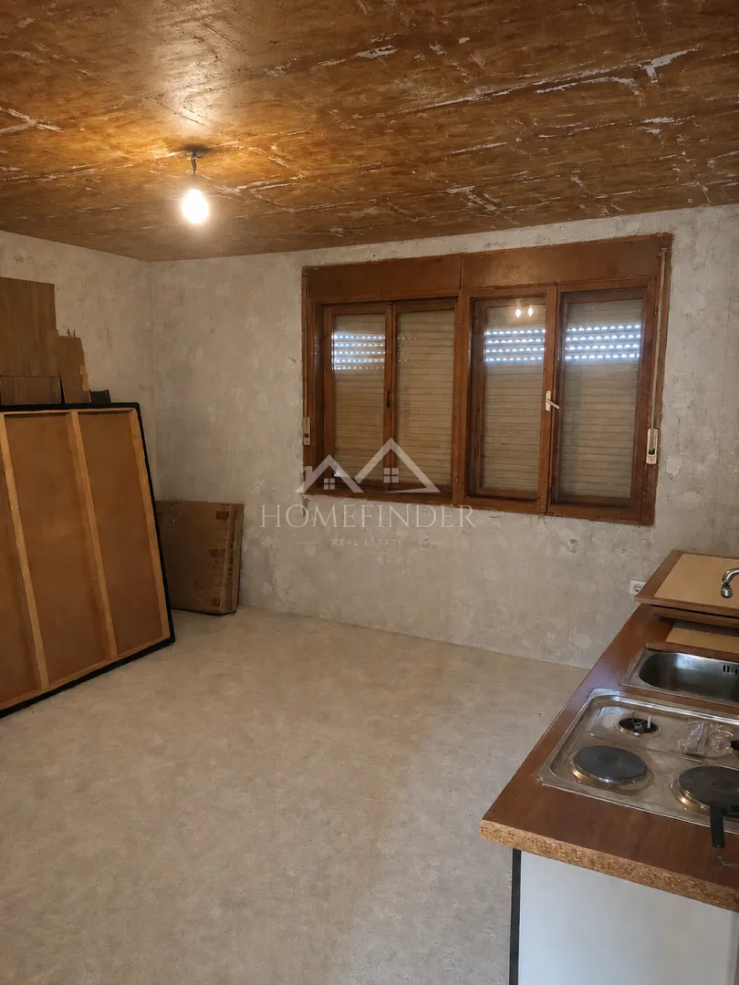 kuća, 238m2, luka, vrbovec - slika 3