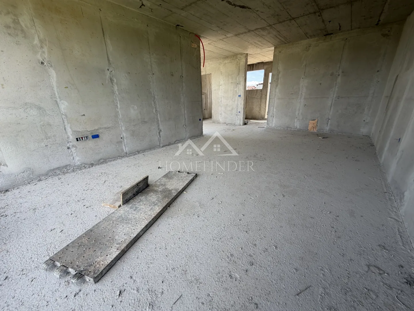 kuća u nizu s pogledom, 133m2, stupnički obrež, novogradnja - slika 26