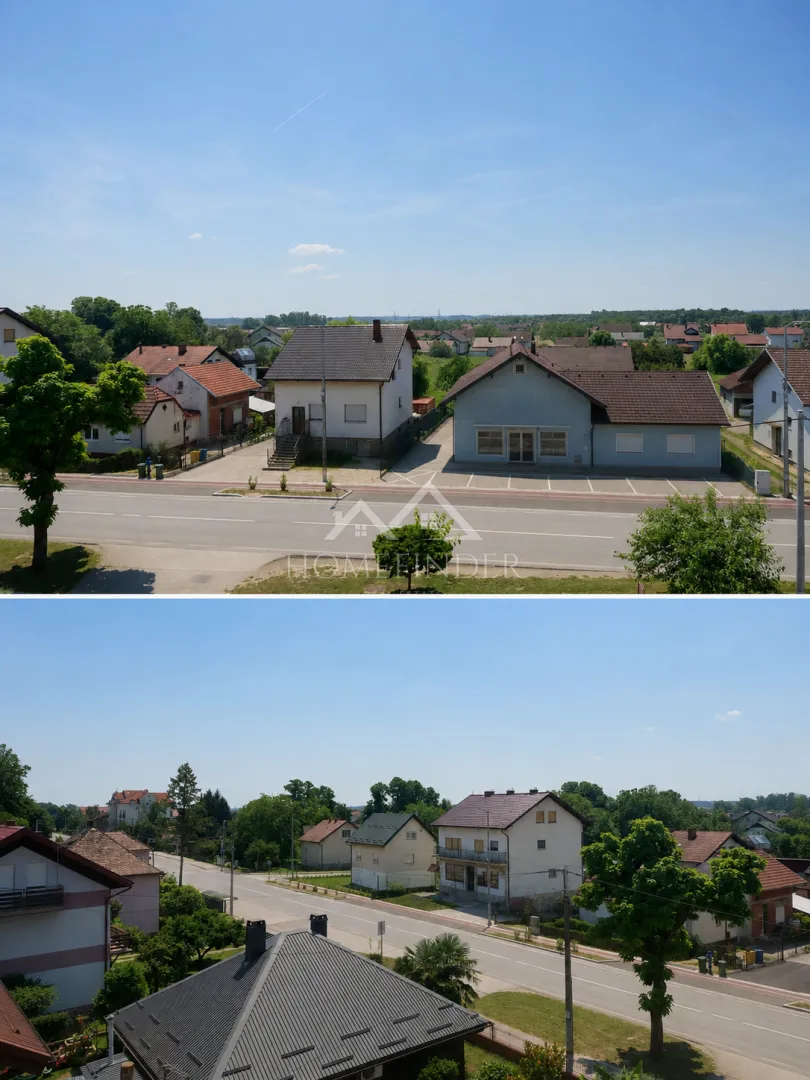 stan, 94.66 m², (4s), kopčevec, dugo selo - slika 13