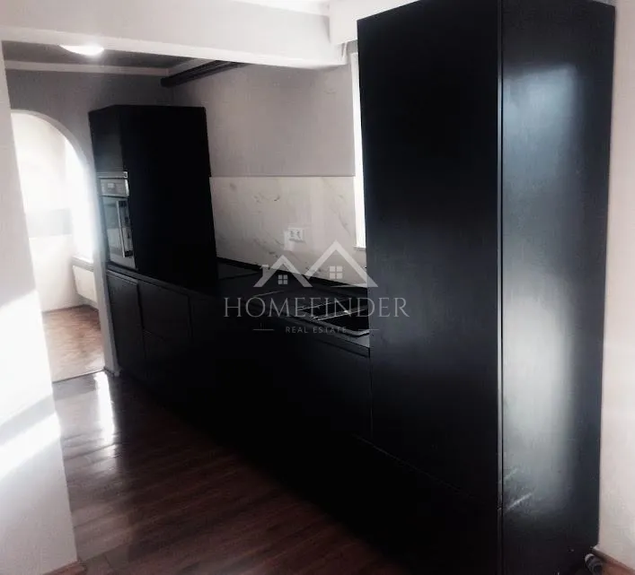 kuća petrinja 200m2 - kompletno adaptirana - slika 17