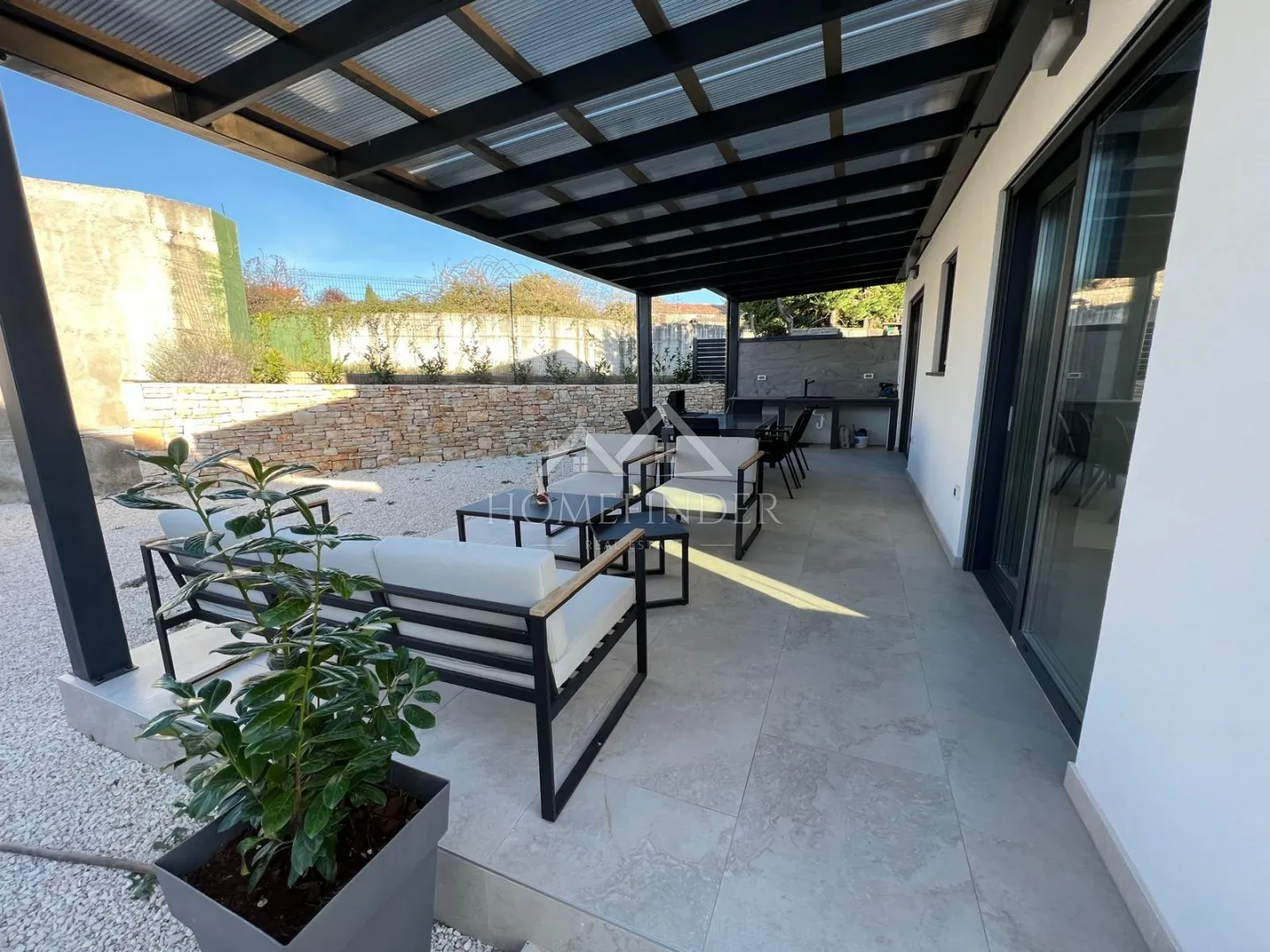 luksuzna vila s bazenom, smoljanci, 200m2, istra, novogradnja - slika 19