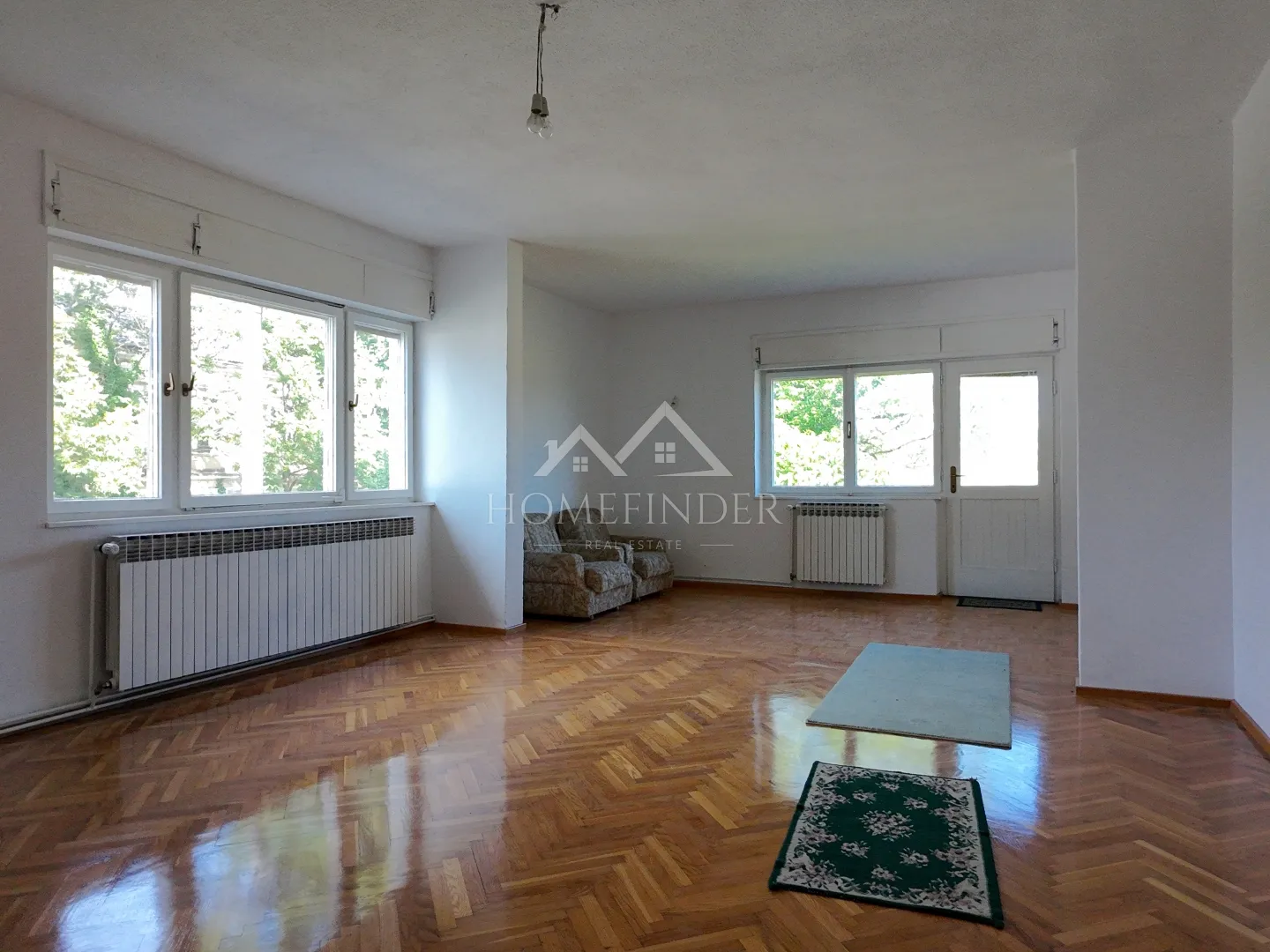 kuća 400m² kraljevec na sutli, centar - slika 7
