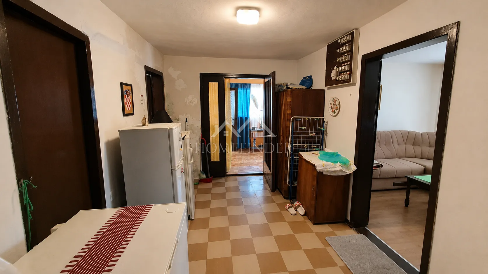 kuća 110m2, ledinska, koprivnica - slika 10