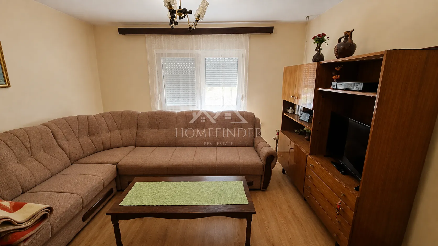kuća 110m2, ledinska, koprivnica - slika 11