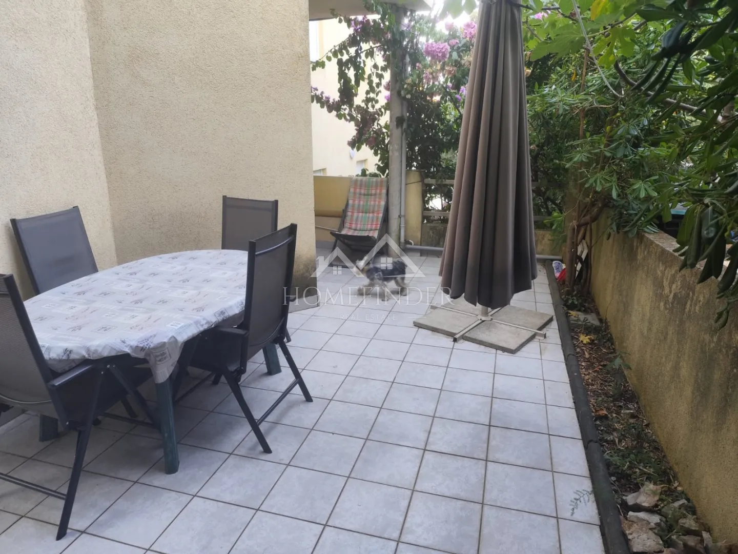 izvrsna prilika apartman u starom dijelu mandra, 35, 93 m2, 1vpm, 400 m do mora - slika 13