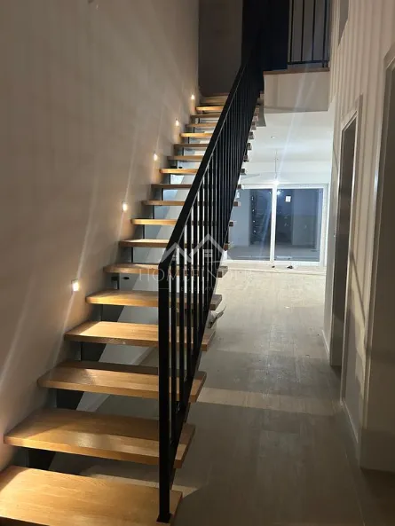 moderna kuća, 164 m2, samobor – kvalitetna gradnja - slika 8