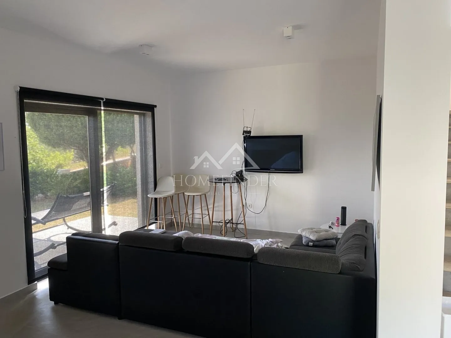 kuća 169m2: pašman,tkon - slika 4
