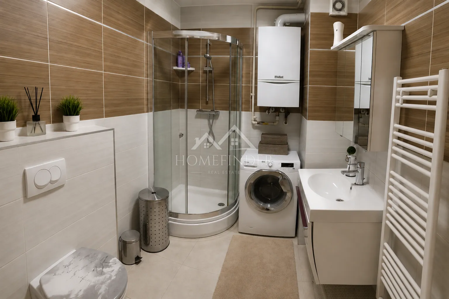 stan, 70 m², (2s), gpm, dugo selo, centar - slika 3
