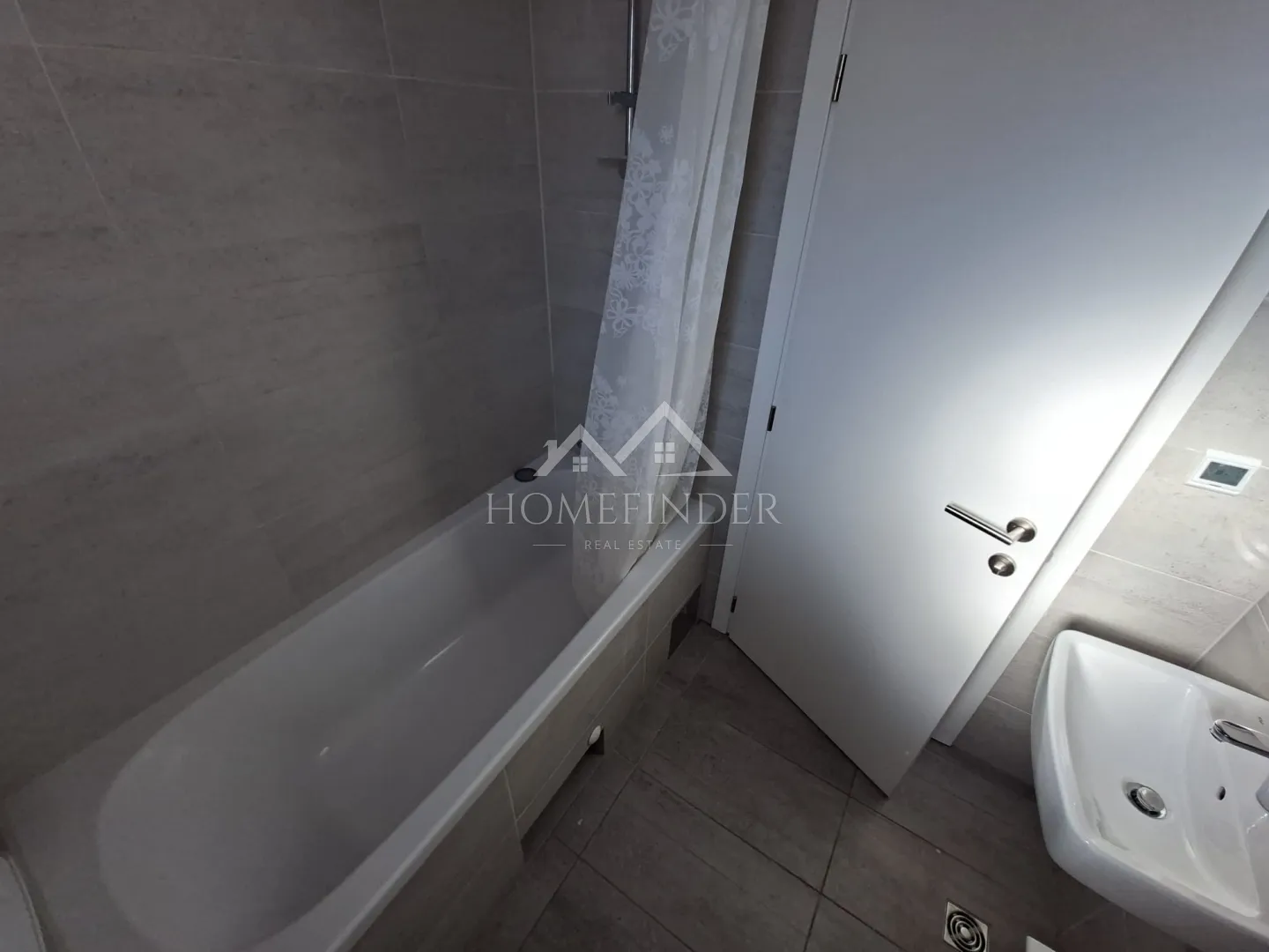 moderna novogradnja vrapče,118m2, (4s) penthouse, 2 vpm, - slika 11