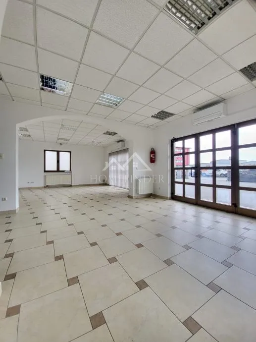 poslovni prostor lučko 143m2 - slika 10