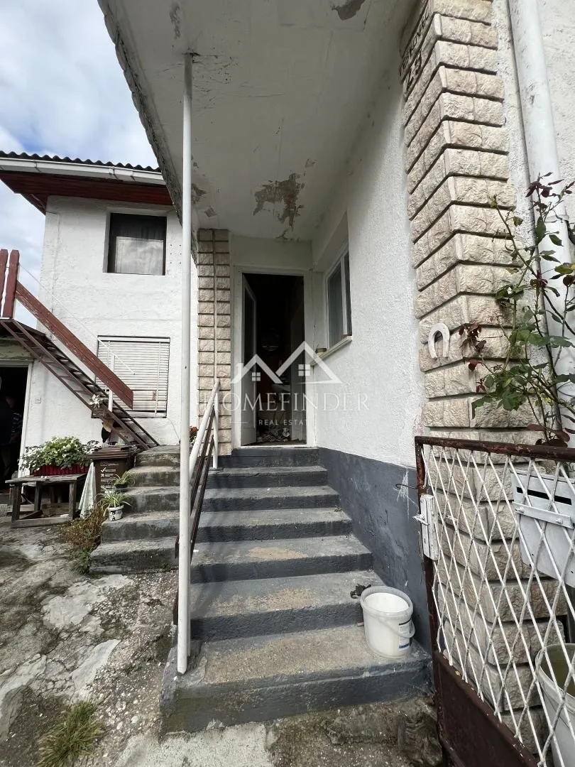 kuća - borčec, 90m² - slika 11