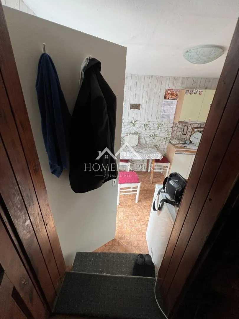 kuća - borčec, 90m² - slika 16