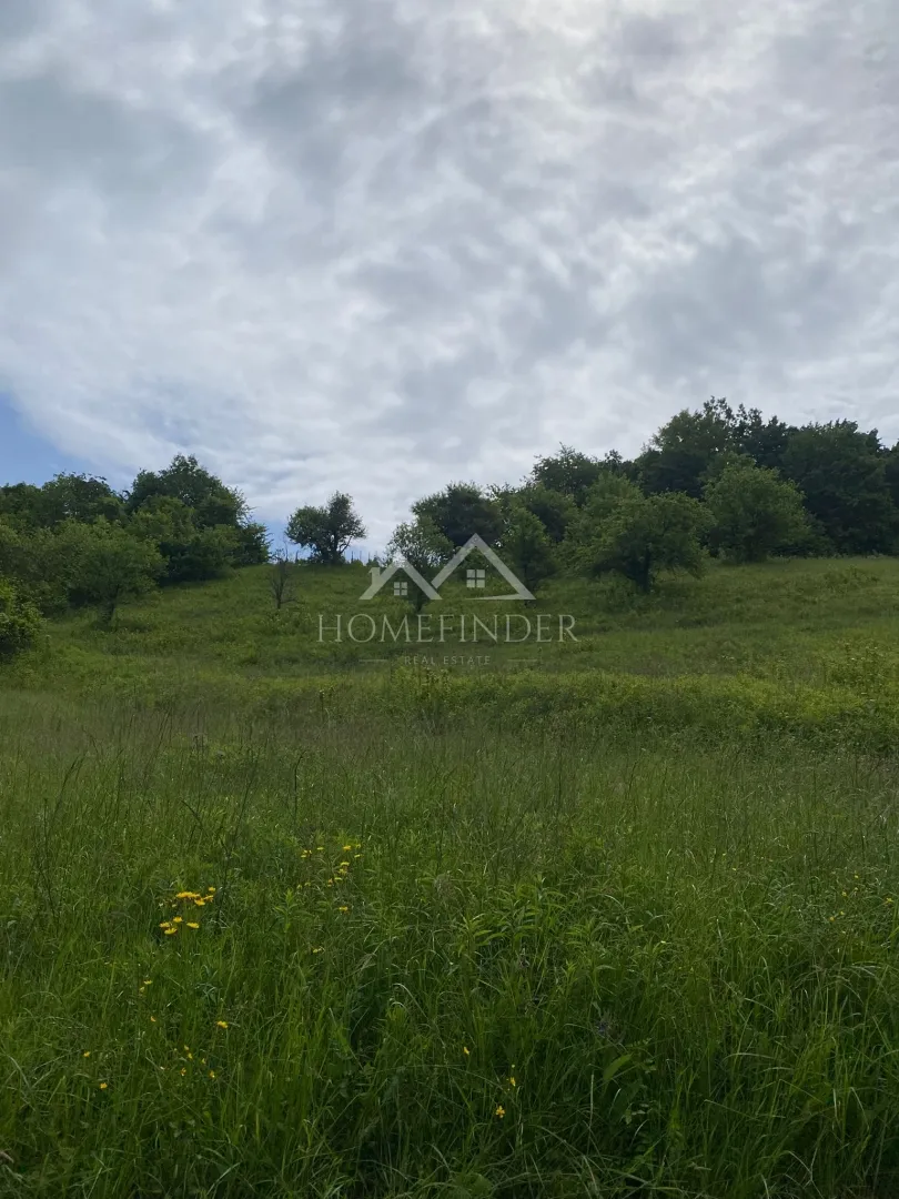 građevinsko zemljište 7400m2, vrtnjakovec, krapinske toplice - slika 9