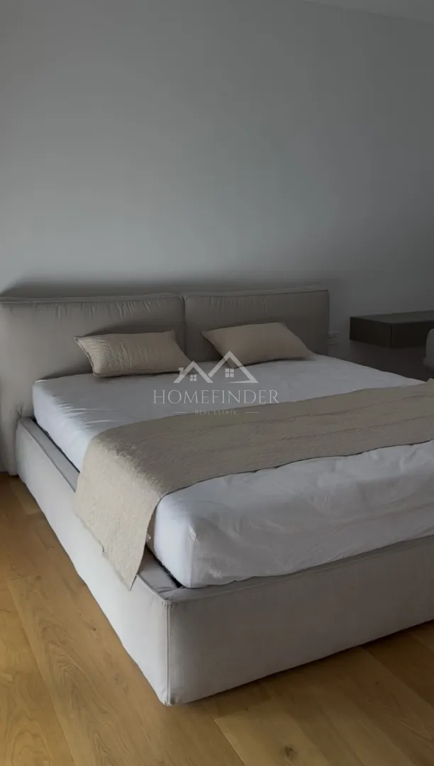 moderna villa s bazenom, 180m2, sveti lovreč, poreč , novogradnja - slika 16