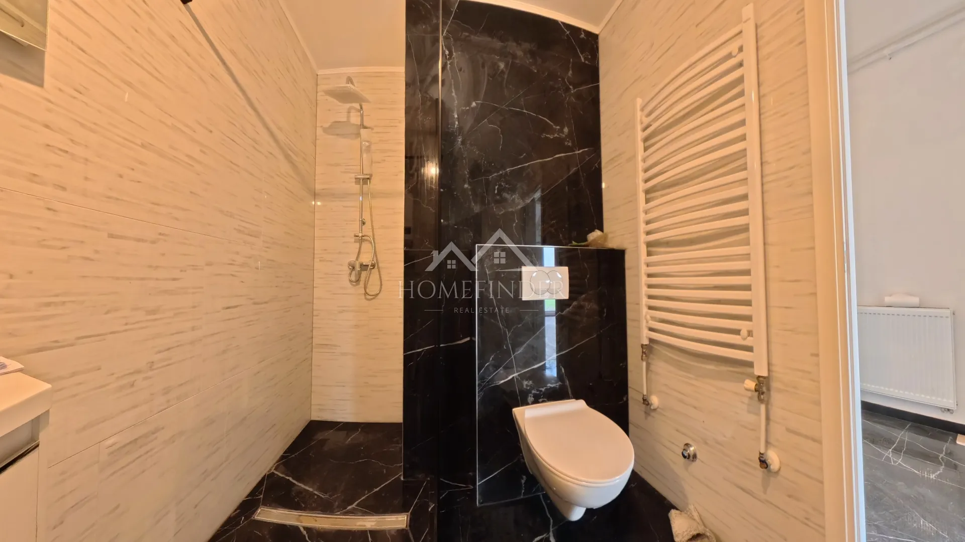 stan u prizemlju s vrtom, 82m2, oranice, zagreb, novogradnja - slika 15