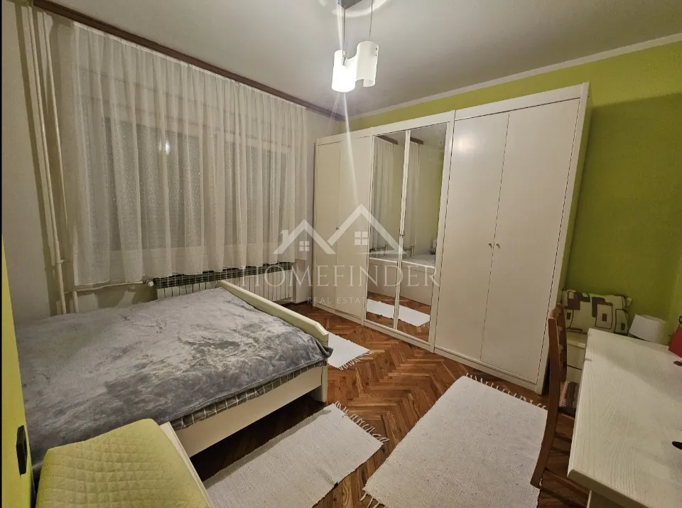 bjelovar centar, 385,00m2 - slika 18