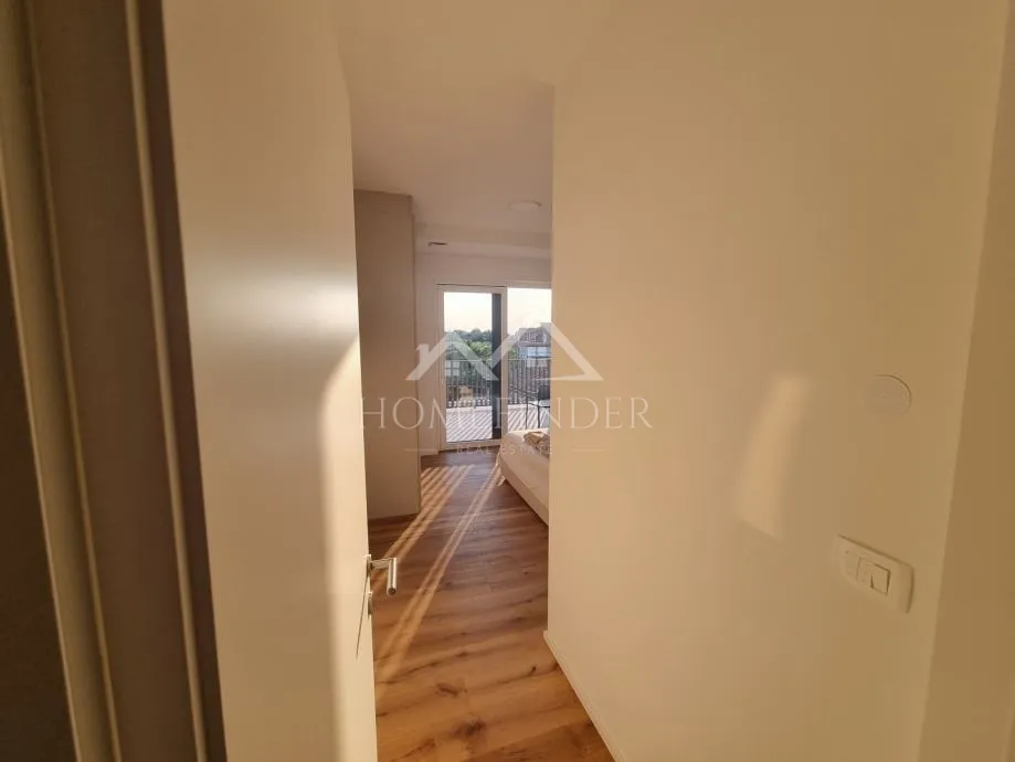 luksuzna vila s bazenom – savudrija – 194 m² sa pogledom na more - slika 22