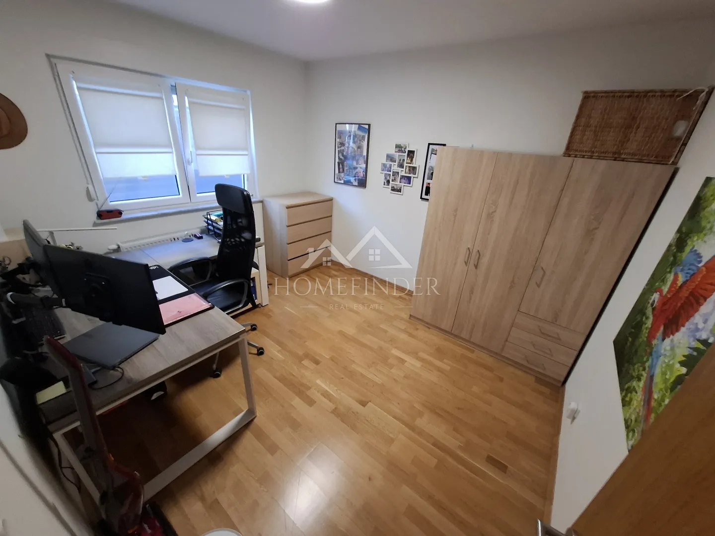 oaza mira, kuća s bazenom, velika gorica, okolica, 6s, 190m2 - slika 18