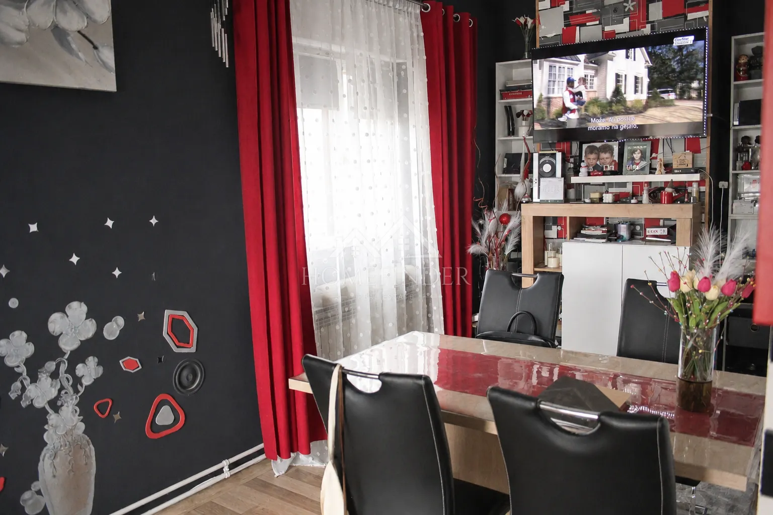 stan 65m², samobor centar - slika 10