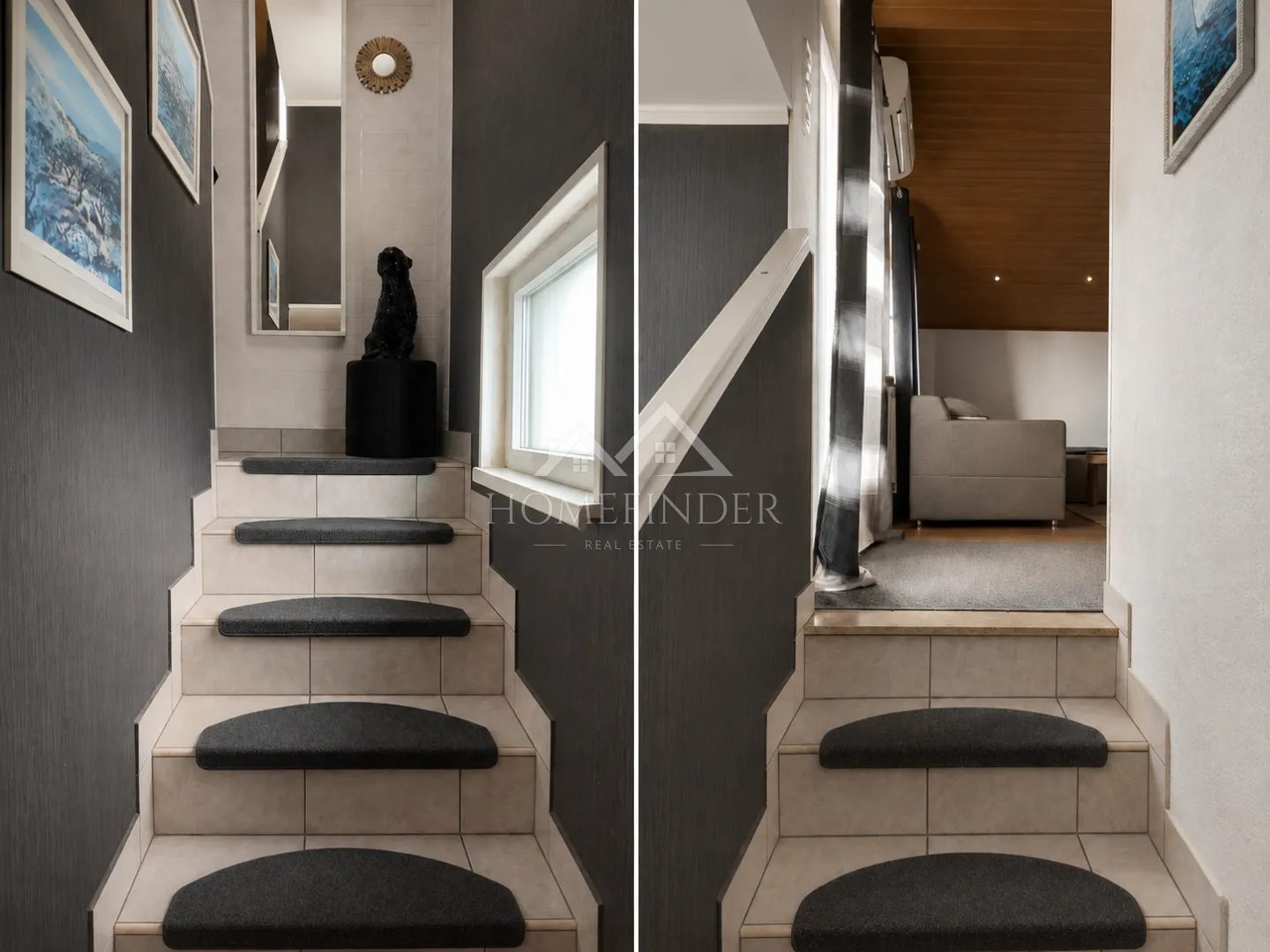 kuća, 157 m², peščenica-žitnjak, zagreb - slika 9