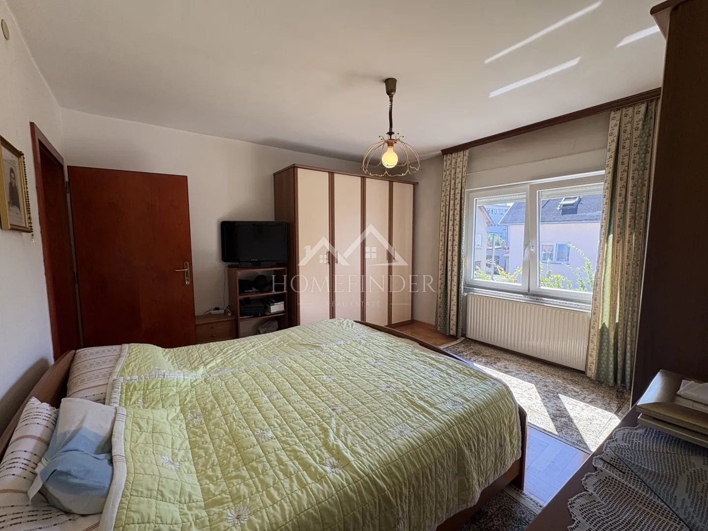stan, 3s, 102 m2, zagreb, malešnica - slika 13