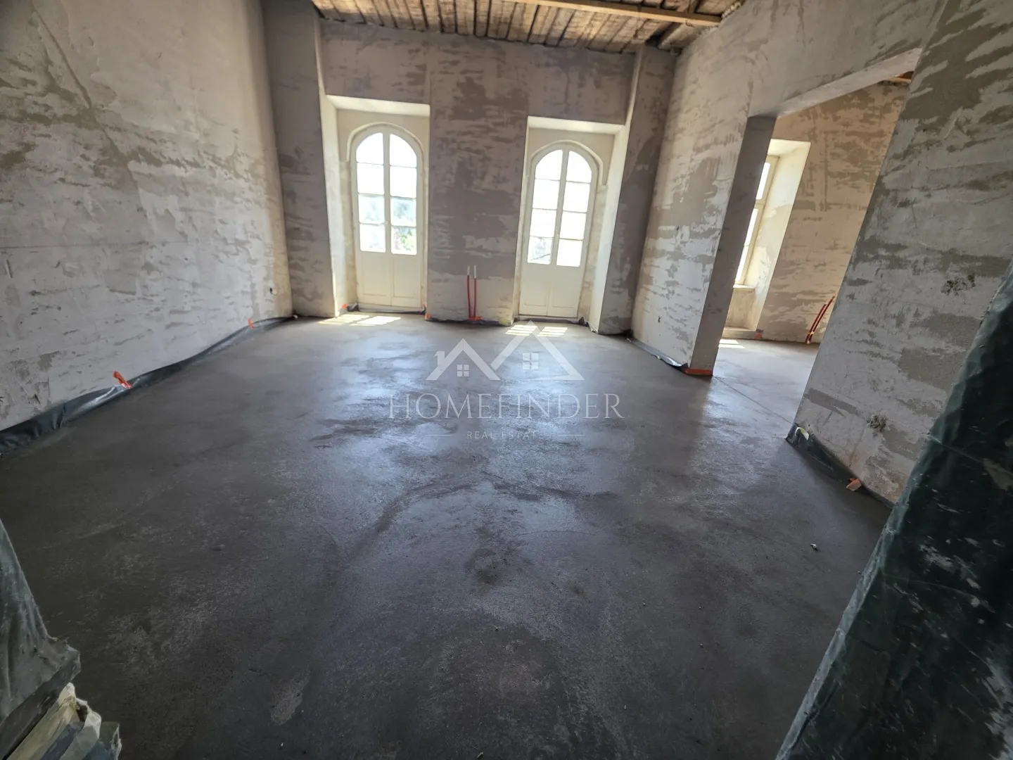 stan (4s), sisak, 128 m² - slika 3