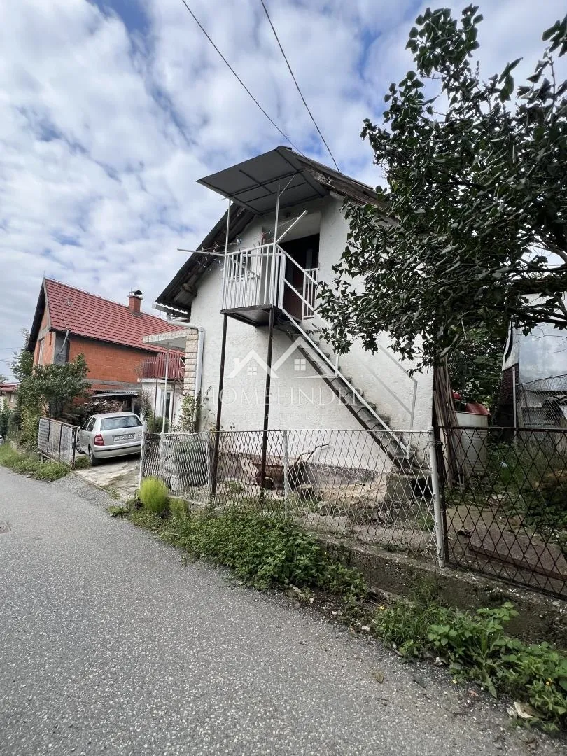 kuća - borčec, 90m² - slika 4