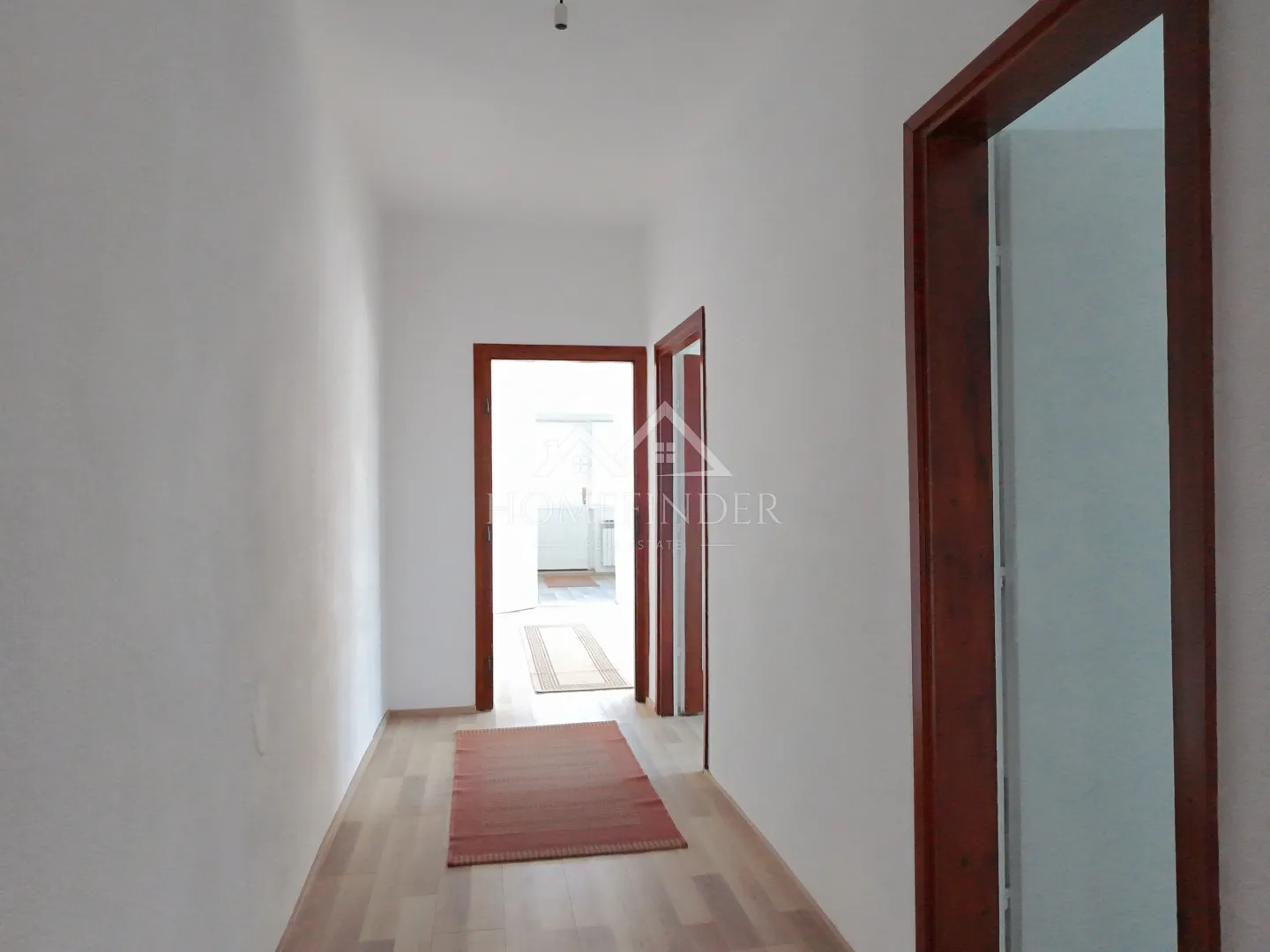 kuća 400m² kraljevec na sutli, centar - slika 6