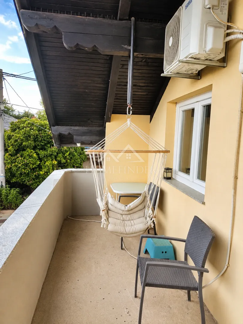 kuća, 157 m², peščenica-žitnjak, zagreb - slika 15