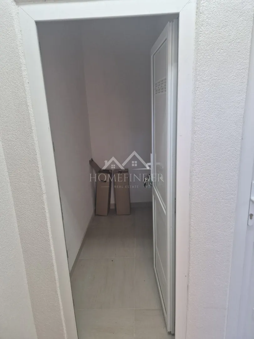 poslovni prostor daruvar (centar) - 100m2 +2 stana - slika 11