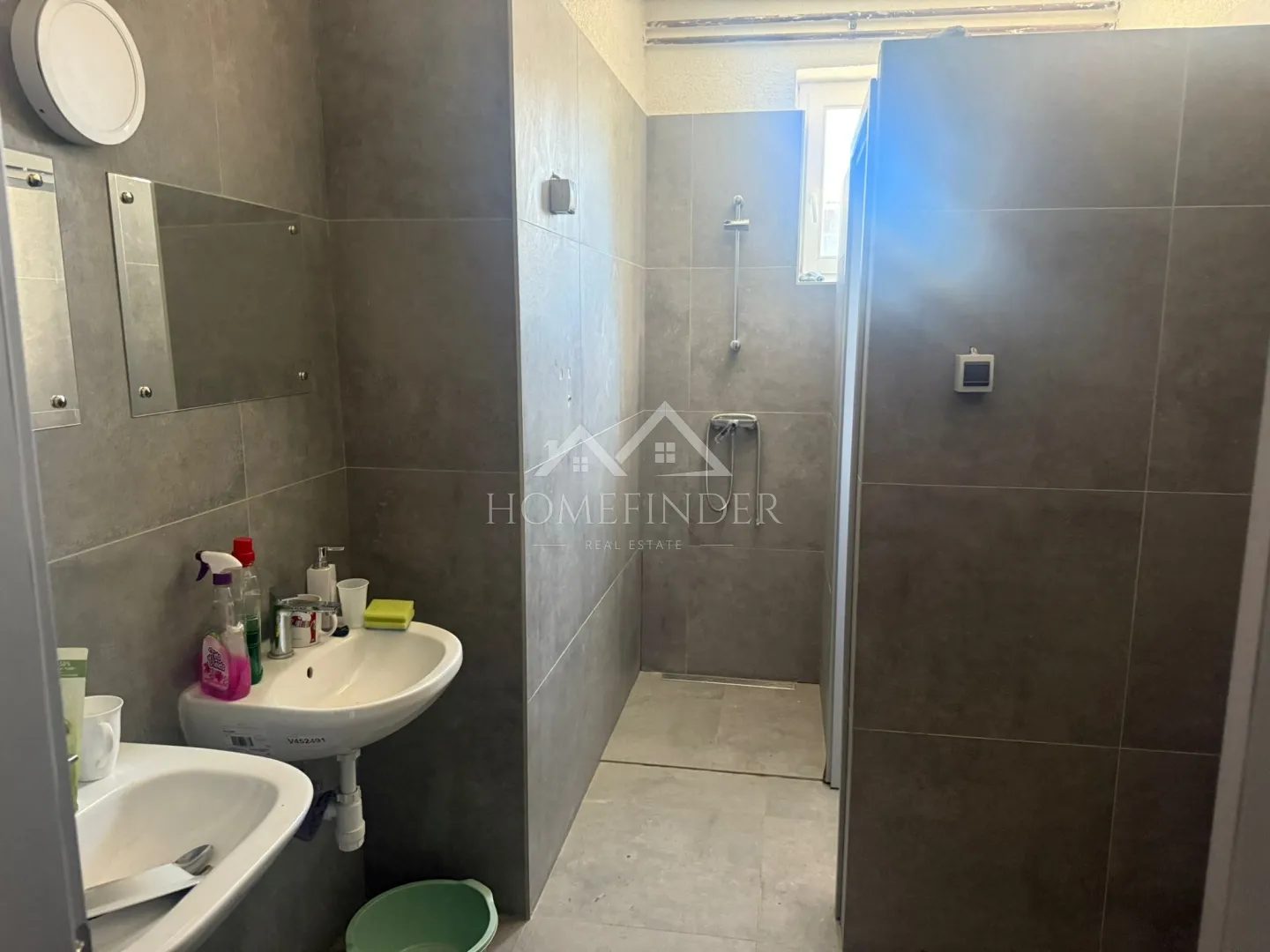 hala 2471m² na parceli 6602m², karlovac - slika 18