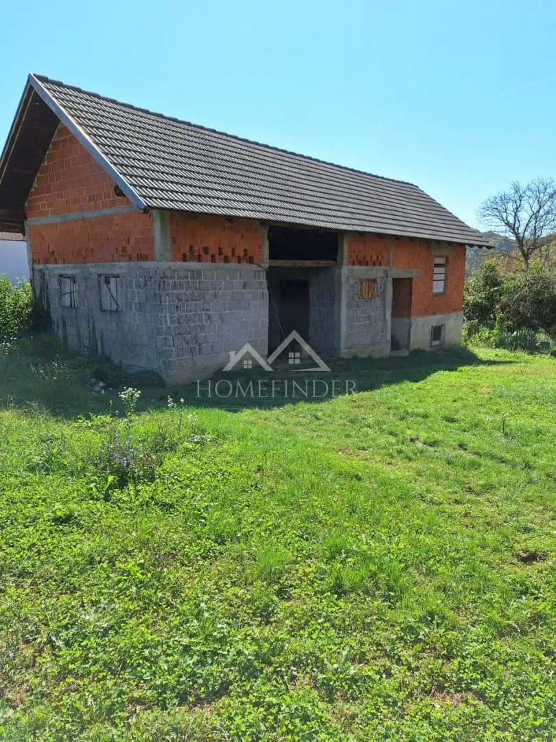 kuća pokupska slatina, 200 m2 - slika 8