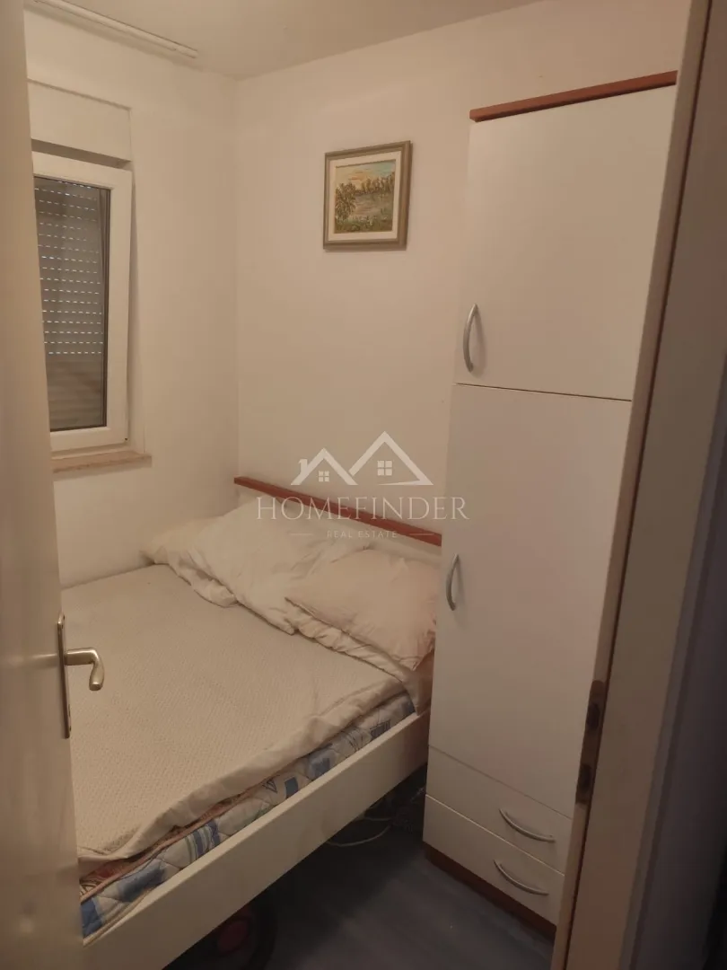 izvrsna prilika apartman u starom dijelu mandra, 35, 93 m2, 1vpm, 400 m do mora - slika 10