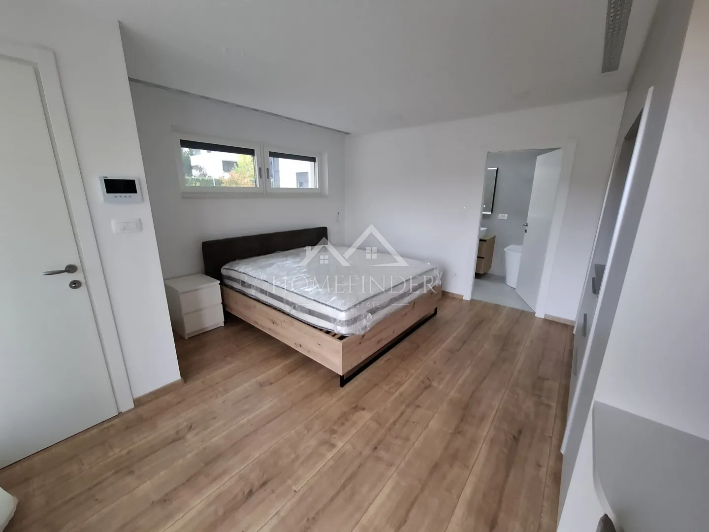 stan u duplex kući , mlinovi hills, 152 m2, (5s), garaža, 1vpm - slika 30
