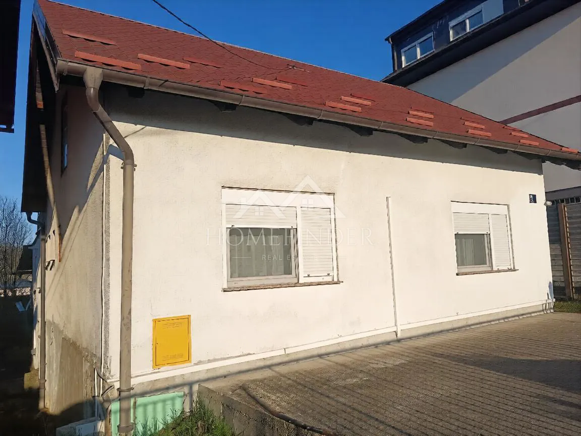 kuća 120m2, maksimir - zagreb - slika 12