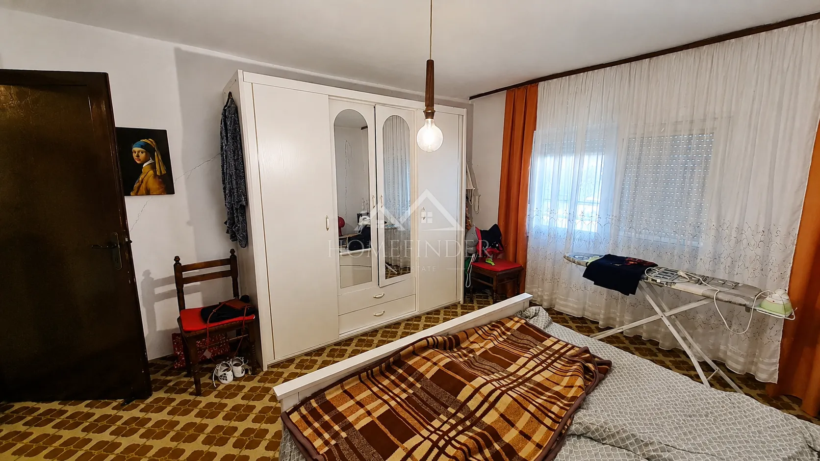 kuća 110m2, ledinska, koprivnica - slika 18