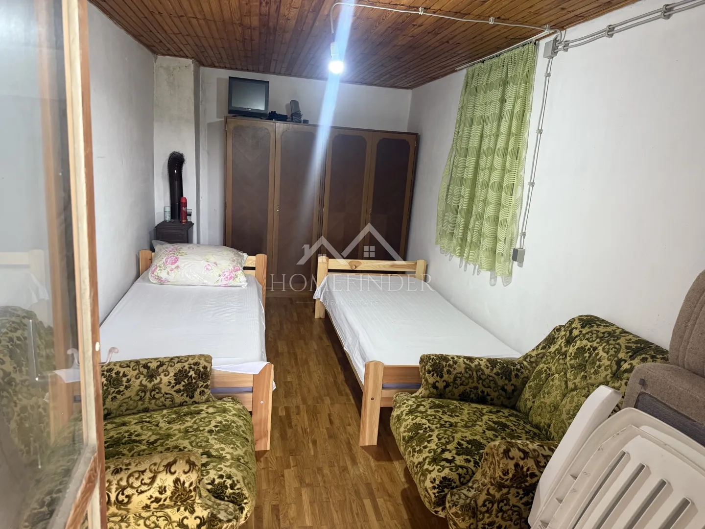kuća gornji desinec, 56m2 - slika 16