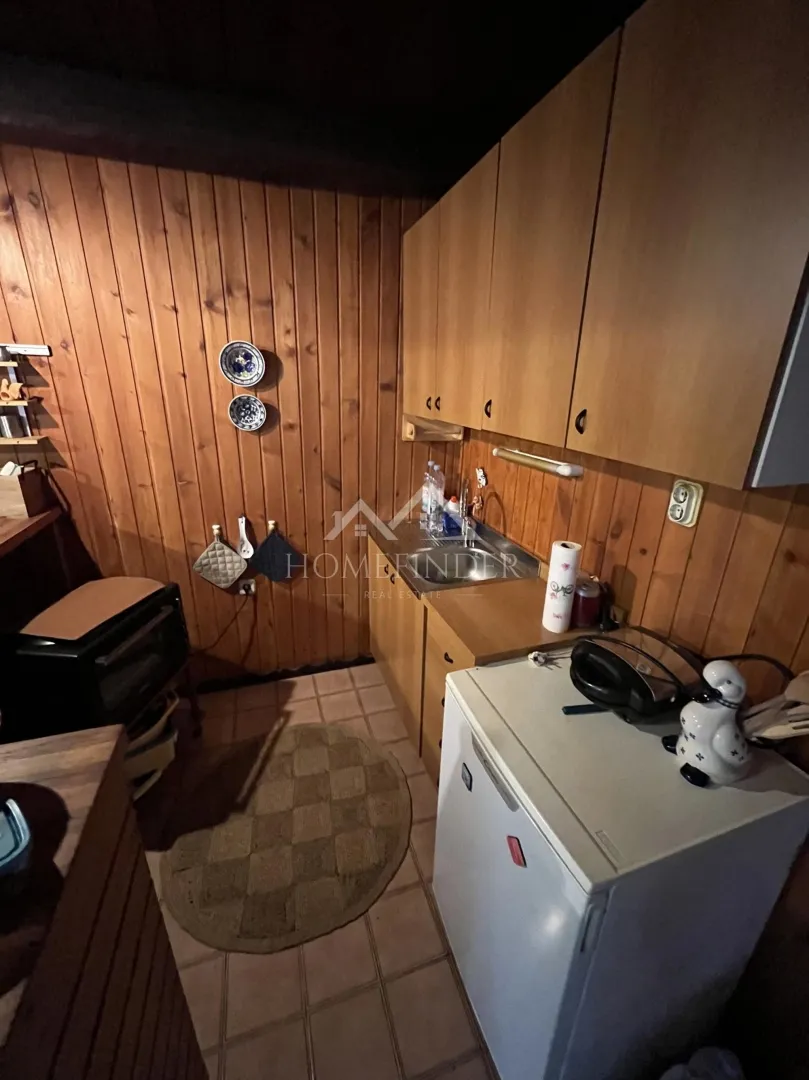 kuća za odmor: kravarsko, 52 m2 - slika 11