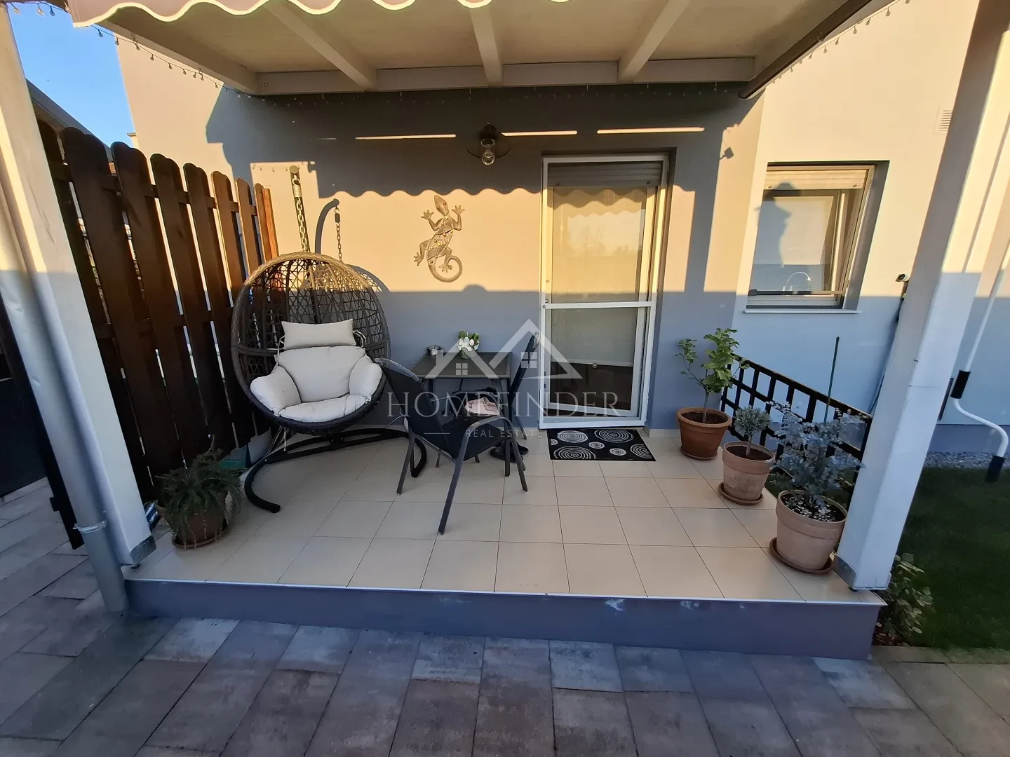 oaza mira, kuća s bazenom, velika gorica, okolica, 6s, 190m2 - slika 31