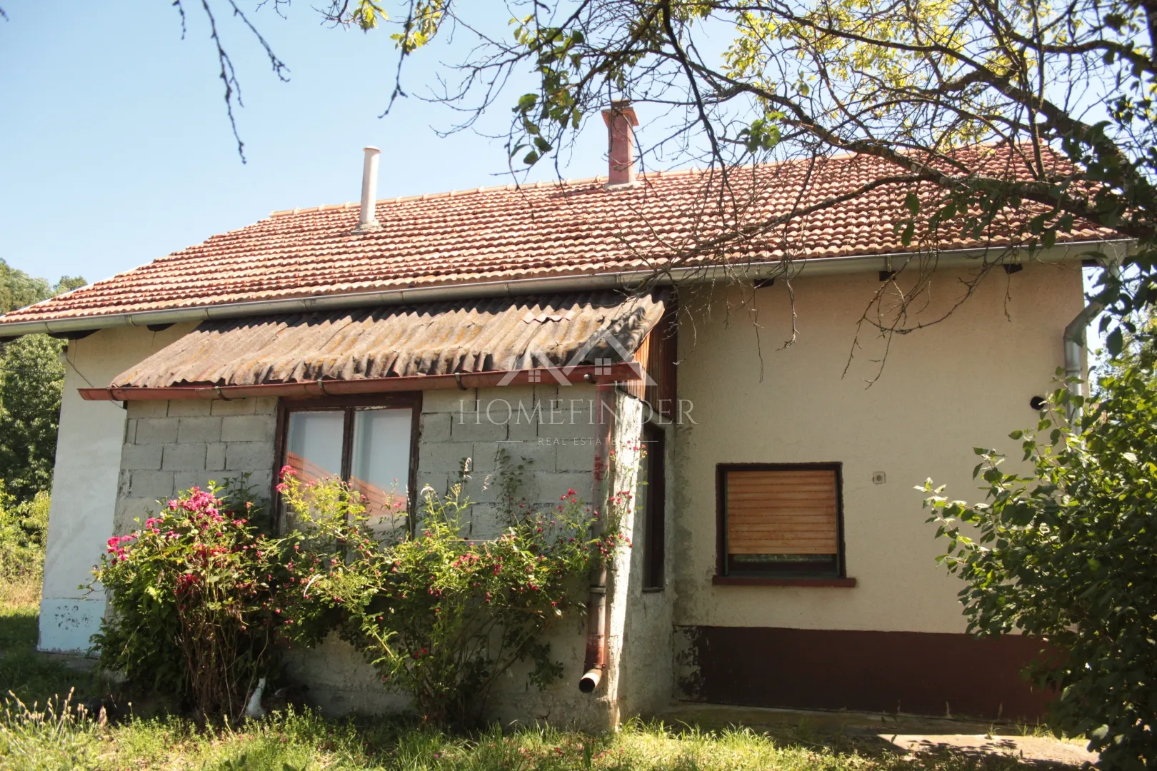 kuća 81m2, desinić - slika 4