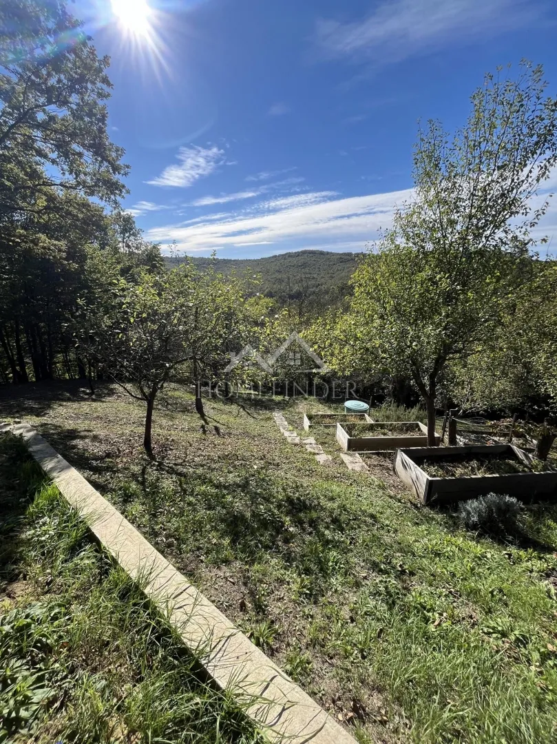 kuća za odmor: kravarsko, 52 m2 - slika 6