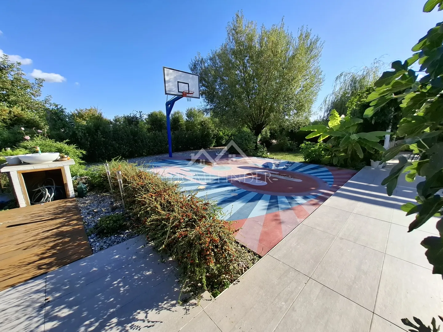 luksuzne dvije kuće s bazenom, 284m2, 1673m2 okućnice,7vpm, ježdovec - slika 7