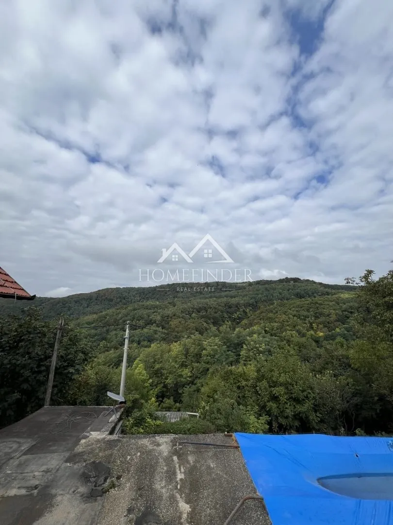 kuća - borčec, 90m² - slika 10