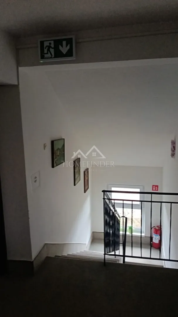 kuća sa zemljištem, belovar (zagreb), 220m2 - slika 7