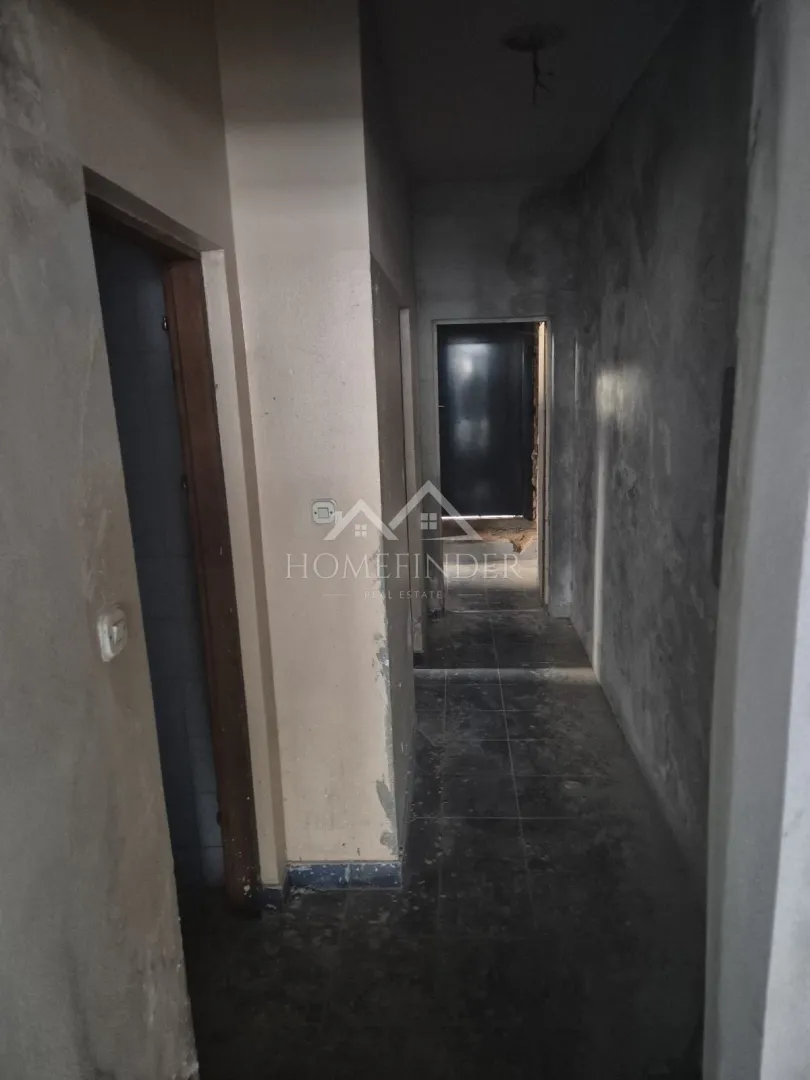poslovni prostor daruvar (centar) - 100m2 +2 stana - slika 6