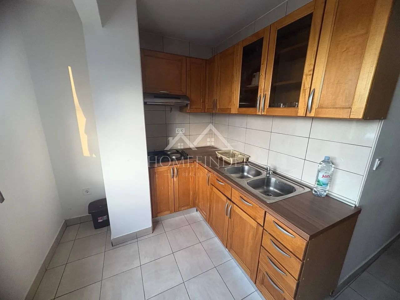 stambeno poslovni objekt - 2 poslovna prostora, 6 soba za najam, sisak (novo selo) - slika 13