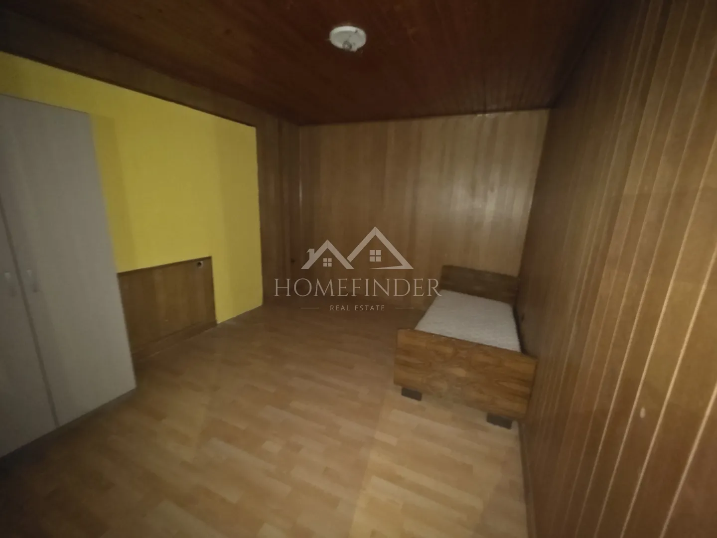 poslovno-stambeni objekt, 394m2, petrinja - slika 19